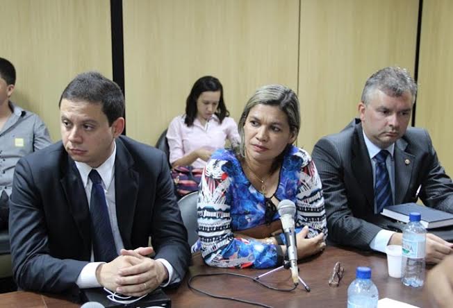 Pacto-Maranhão-e-Piauí