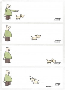 2015-Award-2nd-Prize-Rucke