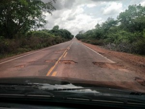 12715705_844350672341236_8647817397599545698_n