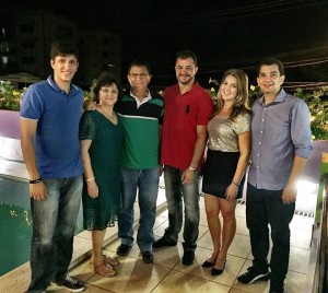 1918990_908579372528609_2893868432739552037_n