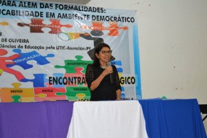 12472543_953654638058451_2050089872768491448_n