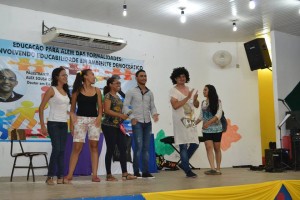 12809596_953659588057956_7974792746885622371_n