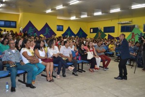 943978_953680871389161_1034237001333521901_n