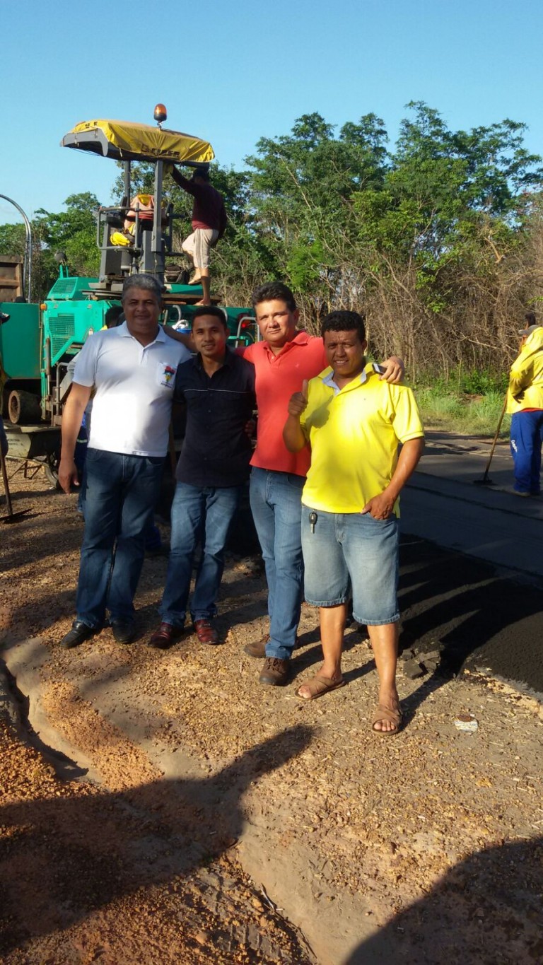 IMG-20160304-WA0027 (1)