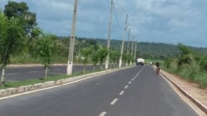 13383876_10210299880519076_1396707297_o