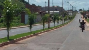 13389272_10210299866958737_915599344_o