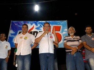 14360340_10211248189266202_1021280453_o