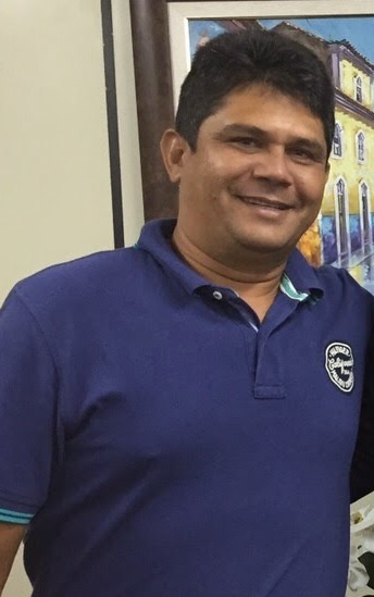 prefeito Flávio Furtado