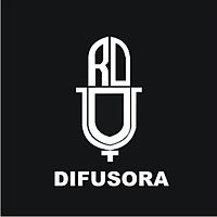 Logotipo_TV_Difusora_(1963-1991)
