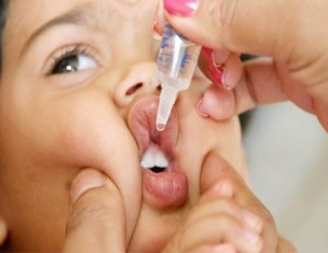 campanha-de-vacinacao-contra-a-polio-termina-nesta-segunda-feira540x304_21682aicitono_19tvira5t1an81t9q1c2t1fuq10kua