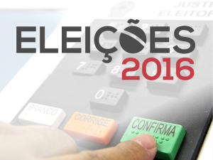Eleicao-itacare-2016-600x450