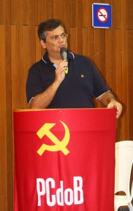 PC-do-B-promove-encontro-de-prefeitos-e-pre-candidatos-fotos-Gilson-Teixeira-5