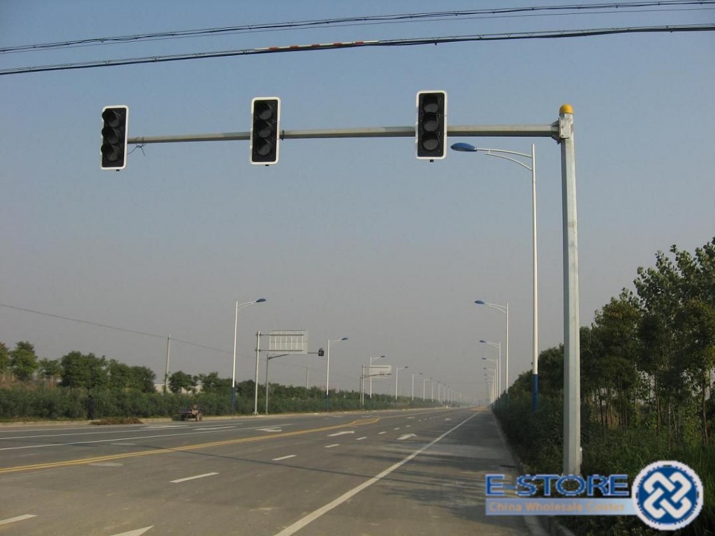 traffic-control-poles-630