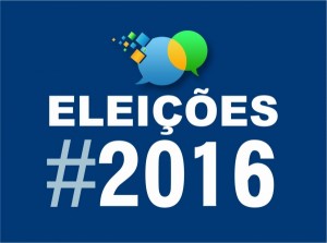 Eleições-2016